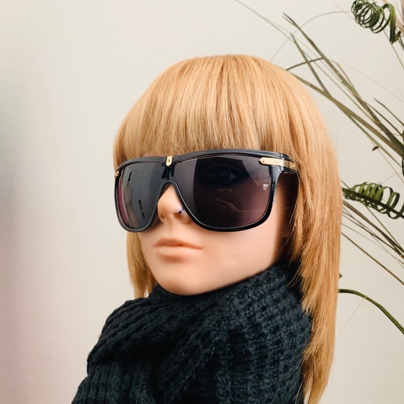 Jimmy Choo Accessories - Jimmy Choo Sunglasses